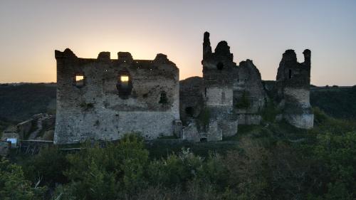 DJI_4242.JPG